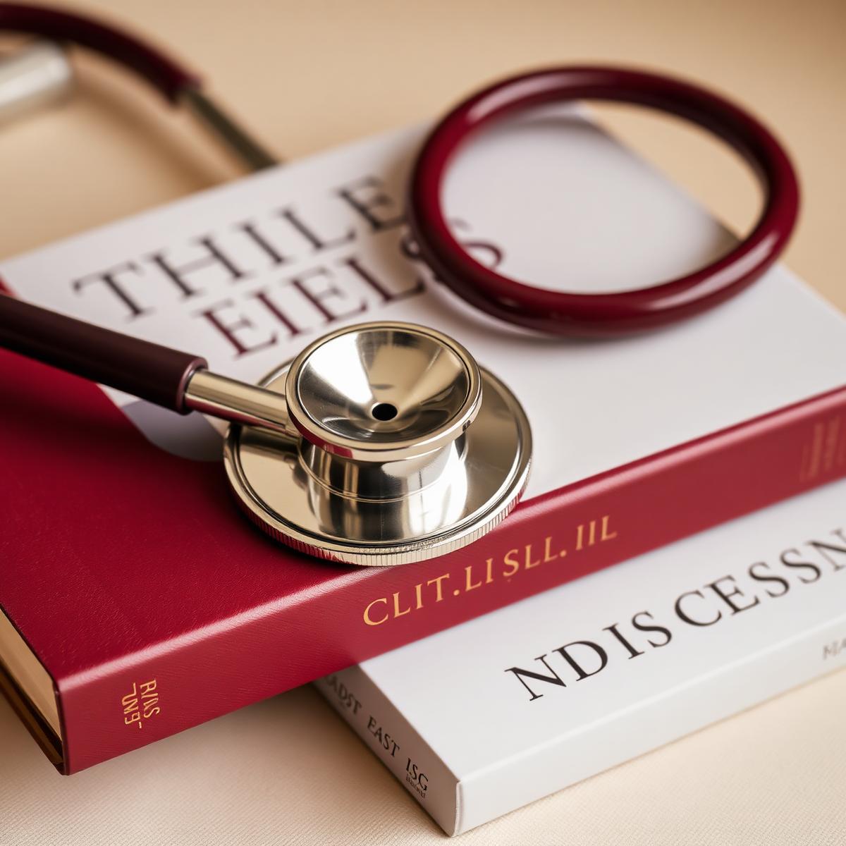 Medical ESP